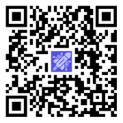 <strong>本刊由东南大学机械工程学</strong>